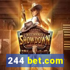 244 bet.com